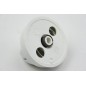 MANETTE UNIVERSELLE BLANCHE + COLLERETTE