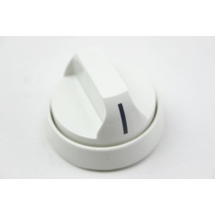 MANETTE UNIVERSELLE BLANCHE + COLLERETTE