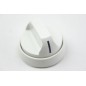 MANETTE UNIVERSELLE BLANCHE + COLLERETTE
