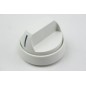 MANETTE UNIVERSELLE BLANCHE + COLLERETTE