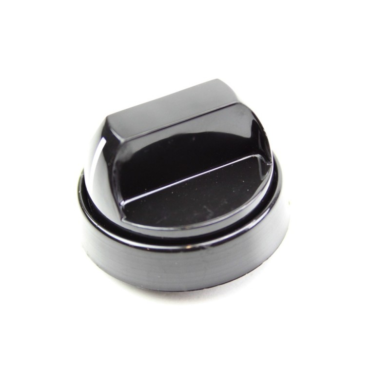 MANETTE UNIVERSELLE NOIRE + COLLERETTE