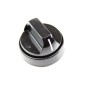 MANETTE UNIVERSELLE NOIRE + COLLERETTE