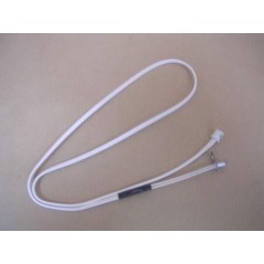 Thermistance de pot poêle INVERTER 5710