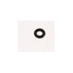 Joint pour EXPRESSO MAGIMIX M180 11088