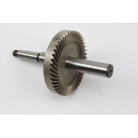 Couronne d'angle ponceuse BOSCH