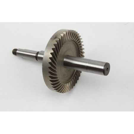 Couronne d'angle ponceuse BOSCH