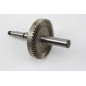 Couronne d'angle ponceuse BOSCH PBS75E Couronne d'angle ponceuse BOSCH PBS75E