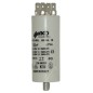 Condensateur 10 MF / 450 VOLT