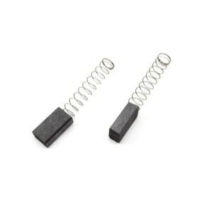 Charbons pour ponceuses BOSCH