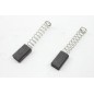 Charbons pour ponceuses BOSCH