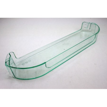 Balconnet intermediaire pour refrigerateur AIRLUX