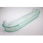 Balconnet intermediaire pour refrigerateur AIRLUX