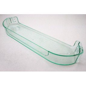 Balconnet intermediaire pour refrigerateur AIRLUX