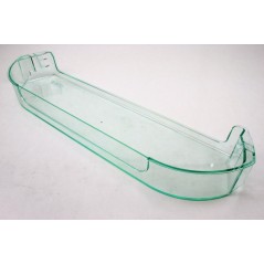 Balconnet intermediaire pour refrigerateur AIRLUX