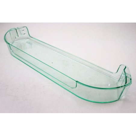 Balconnet intermediaire pour refrigerateur AIRLUX