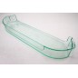 Balconnet intermediaire pour refrigerateur AIRLUX