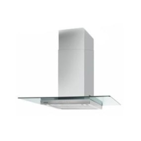 Cheminée complète pour hotte AIRLUX HDM902C