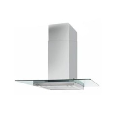 Cheminée complète pour hotte AIRLUX HDM902C