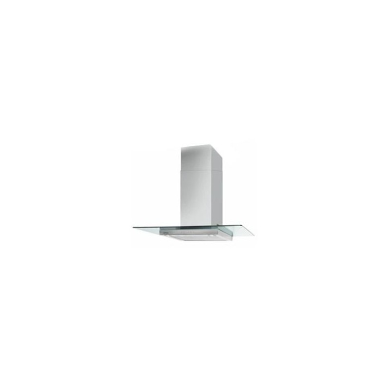 Cheminée complète pour hotte AIRLUX HDM902C