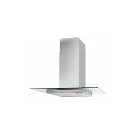Cheminée complète pour hotte AIRLUX HDM902C