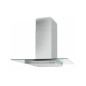 Cheminée complète pour hotte AIRLUX HDM902C