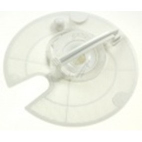 Filtre fond de cuve lave vaisselle AIRLUX LV101E