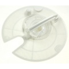 Filtre fond de cuve lave vaisselle AIRLUX LV101E