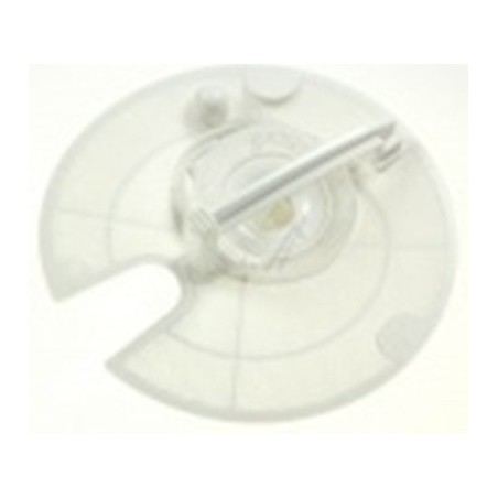 Filtre fond de cuve lave vaisselle AIRLUX LV101E