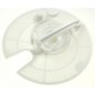 Filtre fond de cuve lave vaisselle AIRLUX LV101E