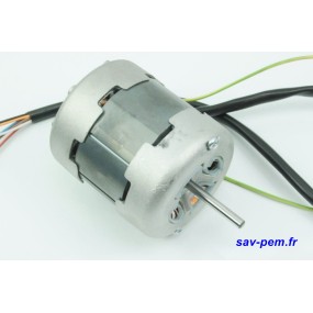 Moteur seul pour hotte AIRLUX
