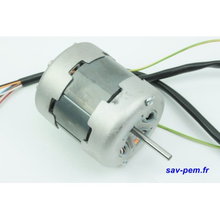 Moteur seul pour hotte AIRLUX HD901