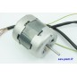 Moteur seul pour hotte AIRLUX HD901
