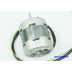 Moteur seul pour hotte AIRLUX