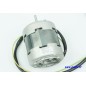 Moteur seul pour hotte AIRLUX HD901