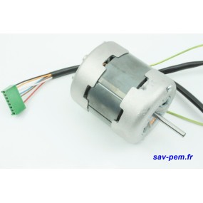 Moteur seul pour hotte AIRLUX