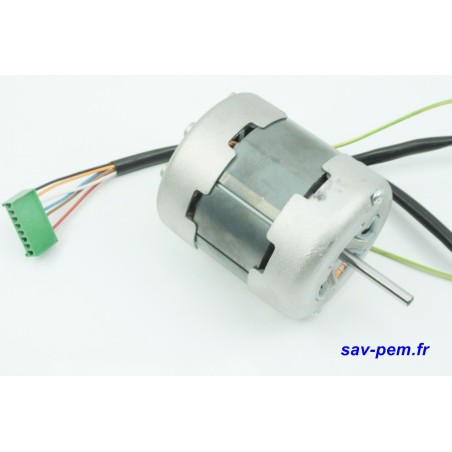 Moteur seul pour hotte AIRLUX