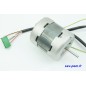 Moteur seul pour hotte AIRLUX HD901