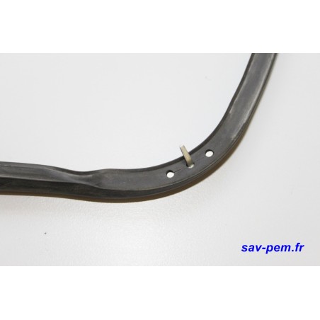 Joint de moufle pour four AIRLUX - GLEM