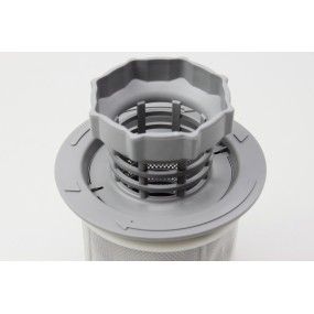 Filtre lave vaisselle AIRLUX - BOSCH - SIEMENS