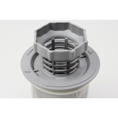 Filtre pour lave vaisselle AIRLUX - BOSCH - SIEMENS