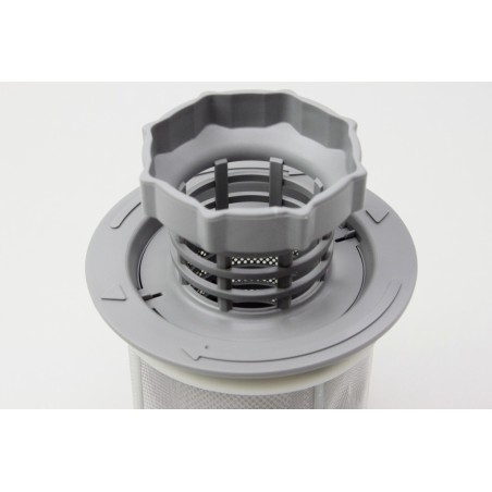 Filtre pour lave vaisselle AIRLUX - BOSCH - SIEMENS