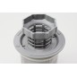 Filtre pour lave vaisselle AIRLUX - BOSCH - SIEMENS Filtre pour lave vaisselle AIRLUX - BOSCH - SIEMENS