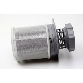 Filtre lave vaisselle AIRLUX - BOSCH - SIEMENS