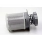 Filtre pour lave vaisselle AIRLUX - BOSCH - SIEMENS Filtre pour lave vaisselle AIRLUX - BOSCH - SIEMENS