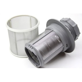 Filtre lave vaisselle AIRLUX - BOSCH - SIEMENS