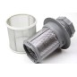 Filtre pour lave vaisselle AIRLUX - BOSCH - SIEMENS Filtre pour lave vaisselle AIRLUX - BOSCH - SIEMENS