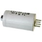 Condensateur 20µf / 450 VOLT Condensateur 20µf / 450 VOLT
