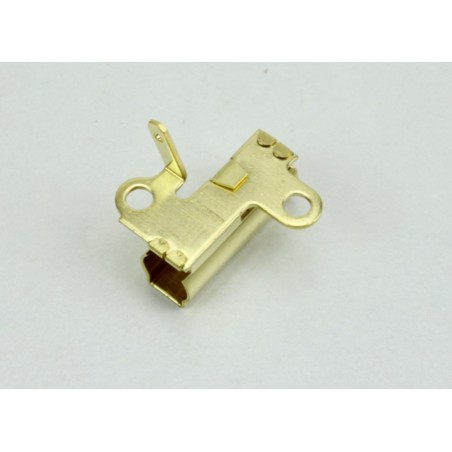 Porte balais perforateur BOSCH