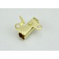 Porte balais perforateur BOSCH