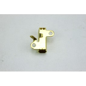 Porte balais perforateur BOSCH